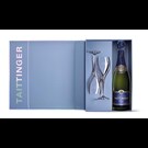 More coffret-taittinger-and-glasses-prelud2.jpg